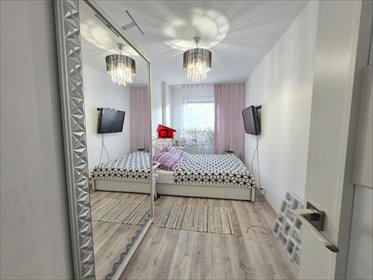 mieszkanie na sprzedaż 62m2 mieszkanie Świdnica