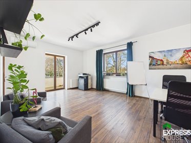 lokal użytkowy na wynajem 90m2 lokal użytkowy Poznań, Ogrody, Ogrody, Botaniczna