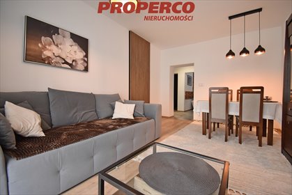 mieszkanie na sprzedaż 67m2 mieszkanie Sitkówka-Nowiny