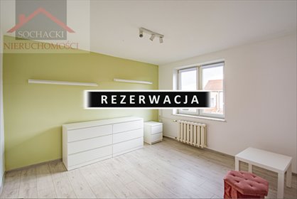 mieszkanie na wynajem 35m2 mieszkanie Lubań