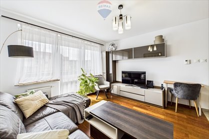 mieszkanie na wynajem 52m2 mieszkanie Zielona Góra, Łężyca-Budowlanych