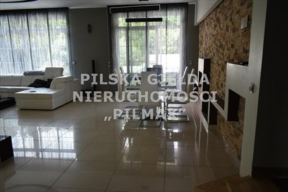 Dom na sprzedaż Cyk 296m2 Foto 6