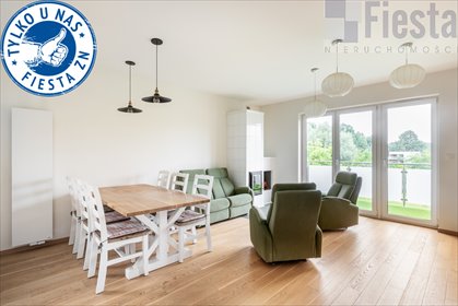 mieszkanie na wynajem 150m2 mieszkanie Marki, Okólna