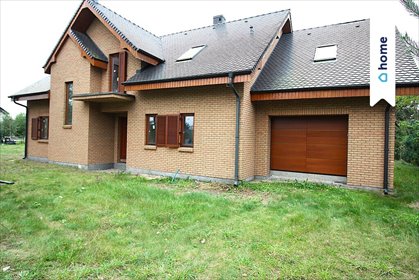 dom na sprzedaż 308m2 dom Lubcz