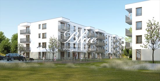 mieszkanie na sprzedaż 75m2 mieszkanie Mierzyn