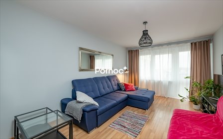 mieszkanie na wynajem 48m2 mieszkanie Białystok, Piaski, Jerzego Waszyngtona