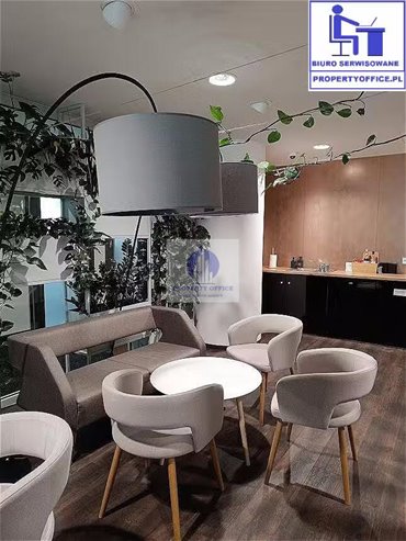 lokal użytkowy na wynajem 14m2 lokal użytkowy Warszawa, Śródmieście, rondo Organizacji Narodów Zjednoczonych