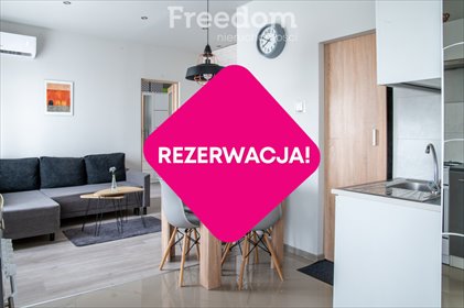 mieszkanie na sprzedaż 35m2 mieszkanie Radom, Juliusza Słowackiego