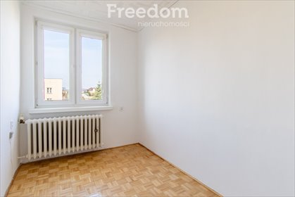 mieszkanie na sprzedaż 37m2 mieszkanie Tarnów, Józefa Chrząszcza