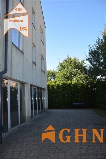 lokal użytkowy na sprzedaż 49m2 lokal użytkowy Katowice, Piotrowice, Armii Krajowej