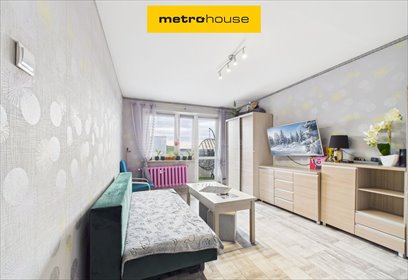 mieszkanie na sprzedaż 48m2 mieszkanie Ruda Śląska, Bocianów