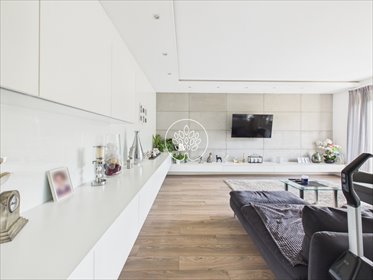 Mieszkanie 80 m² z widokiem na las w Toruniu (osiedle Jar) mieszkanie Toruń, Adama Freytaga