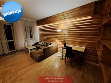 mieszkanie na sprzedaż 55m2 mieszkanie Wrocław, Gaj, Gaj