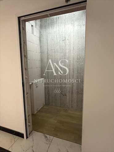 Komórki lokatorskie w Hanza Tower, 2,6 i 3,7 m², wynajem lokal użytkowy Szczecin