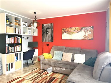 mieszkanie na sprzedaż 74m2 mieszkanie Gdynia, Karwiny, Kazimierza Kruczkowskiego