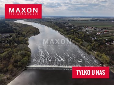 działka na wynajem 2300m2 działka Dębe