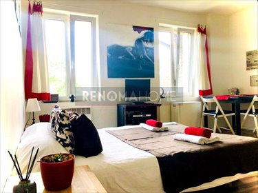 mieszkanie na sprzedaż 25m2 mieszkanie Wałbrzych