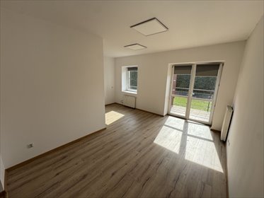 lokal użytkowy na wynajem 54m2 lokal użytkowy Niepołomice, Pileckiego