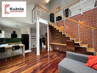 mieszkanie na sprzedaż 62m2 mieszkanie Warszawa, Białołęka, Leona Berensona