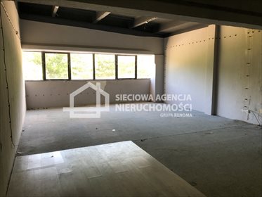 Magazyn na wynajem Gdynia, Dąbrowa 700m2 Foto 7