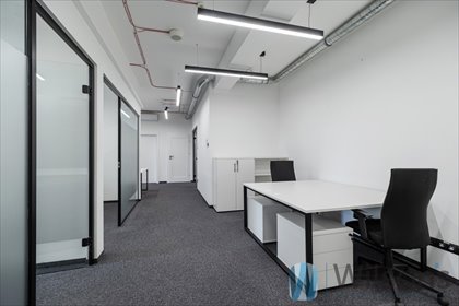 lokal użytkowy na wynajem 94m2 lokal użytkowy Warszawa, Wola, Żelazna