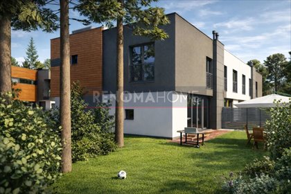 dom na sprzedaż 114m2 dom Wrocław