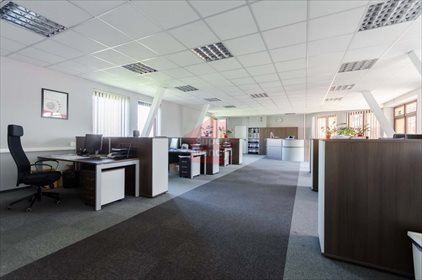 lokal użytkowy na wynajem 460m2 lokal użytkowy Kraków, Krowodrza, Henryka Pachońskiego