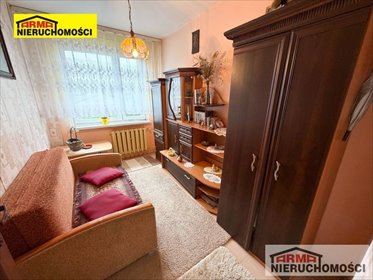 mieszkanie na sprzedaż 68m2 mieszkanie Dębice