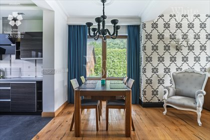dom na sprzedaż 184m2 dom Kamienica Królewska, Kokwino