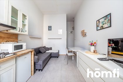 Do sprzedania dochodowe mieszkanie 106 m² z 6 pokojami w Łodzi mieszkanie Łódź, Śródmieście, Legionów