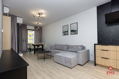 mieszkanie na sprzedaż 58m2 mieszkanie Suwałki