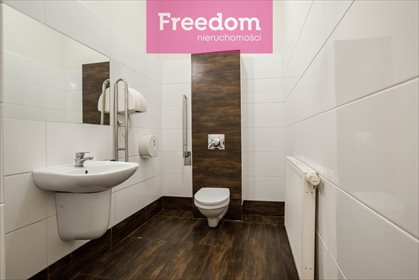 Lokal użytkowy na sprzedaż Wyżne 526m2 Foto 6