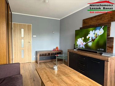 mieszkanie na wynajem 49m2 mieszkanie Grudziądz