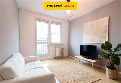 mieszkanie na sprzedaż 30m2 mieszkanie Ruda Śląska, Bolesława Chrobrego