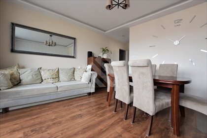 mieszkanie na sprzedaż 63m2 mieszkanie Bydgoszcz, Fordon, Nowy Fordon