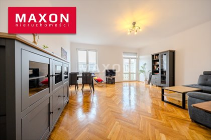 lokal użytkowy na wynajem 65m2 lokal użytkowy Warszawa, Śródmieście, pl. Konstytucji