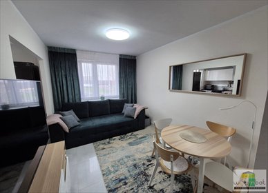 mieszkanie na sprzedaż 64m2 mieszkanie Dzierżoniów