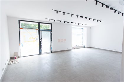 lokal użytkowy na sprzedaż 83m2 lokal użytkowy Wrocław, Śródmieście, Nadodrze, Kaszubska