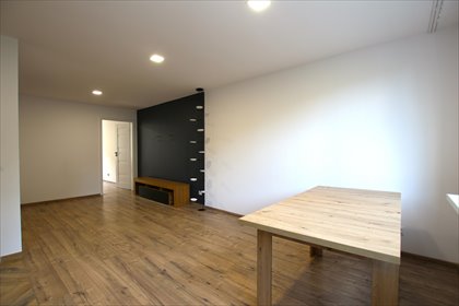 Dwupokojowe mieszkanie po remoncie w centrum Rudy Śląskiej mieszkanie Ruda Śląska, Nowy Bytom, Szymały