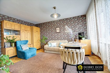 mieszkanie na sprzedaż 36m2 mieszkanie Białystok, Dziesięciny
