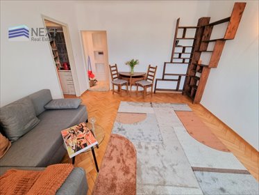 mieszkanie na wynajem 32m2 mieszkanie Warszawa, Ochota, Bitwy Warszawskiej 1920 r.