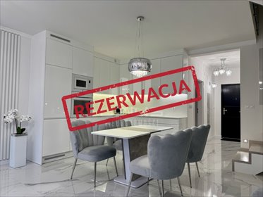 dom na sprzedaż 90m2 dom Starogard Gdański, Osiedle Nadzieja