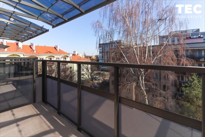 Kawalerka z balkonem, blisko centrum Katowic! mieszkanie Katowice, Os. Paderewskiego, Francuska