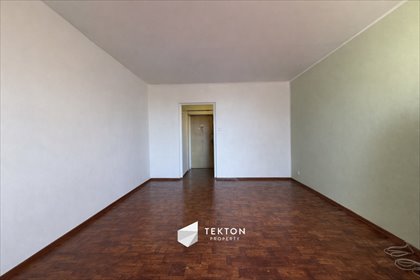 mieszkanie na sprzedaż 25m2 mieszkanie Warszawa, Bielany, Wrzeciono