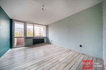 mieszkanie na sprzedaż 72m2 mieszkanie Warszawa, Bemowo, Anieli Krzywoń