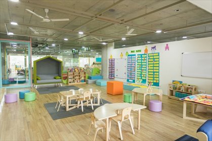 lokal użytkowy na sprzedaż 96m2 lokal użytkowy Warszawa, Wola