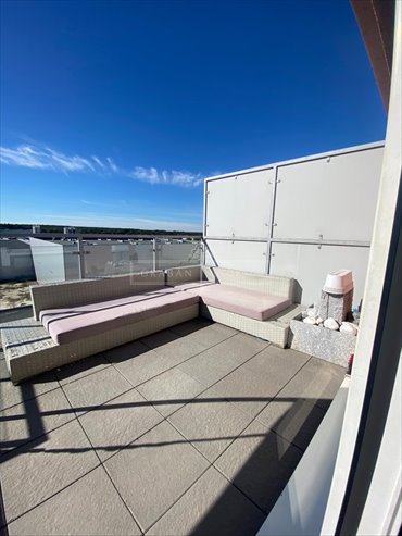 mieszkanie na sprzedaż 61m2 mieszkanie Bydgoszcz, Glinki