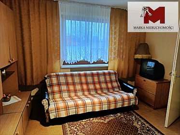 Dom na wynajem Łąki Kozielskie, Łąki kozielskie, Wolności 200m2 Foto 7