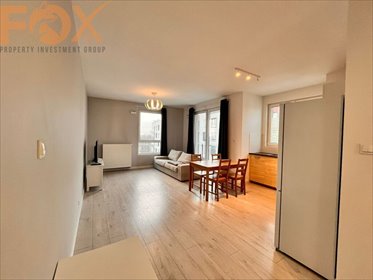 mieszkanie na sprzedaż 59m2 mieszkanie Warszawa, Ursus, Karola Taylora