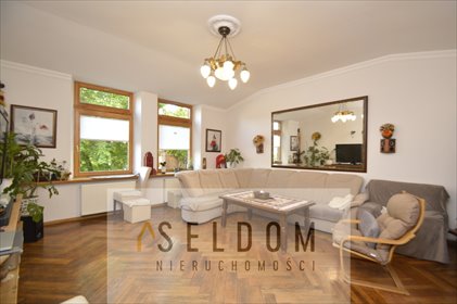 mieszkanie na sprzedaż 137m2 mieszkanie Jawor